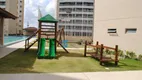 Foto 22 de Apartamento com 3 Quartos à venda, 81m² em Guararapes, Fortaleza