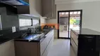 Foto 21 de Casa de Condomínio com 4 Quartos para alugar, 330m² em Loteamento Residencial Barão do Café, Campinas