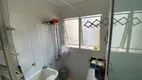 Foto 11 de Apartamento com 2 Quartos à venda, 80m² em Vila Ana Maria, Ribeirão Preto