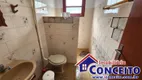 Foto 18 de Casa com 3 Quartos à venda, 90m² em Mariluz, Imbé