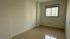 Foto 12 de Apartamento com 2 Quartos à venda, 94m² em Campinas, São José