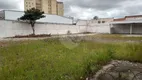 Foto 9 de para alugar, 1600m² em Vila Guilherme, São Paulo