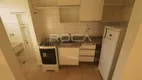 Foto 3 de Apartamento com 1 Quarto à venda, 56m² em Residencial Flórida, Ribeirão Preto