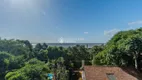 Foto 15 de Casa de Condomínio com 4 Quartos à venda, 347m² em Vila Assunção, Porto Alegre