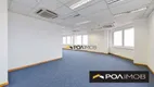 Foto 10 de Sala Comercial para alugar, 390m² em São João, Porto Alegre