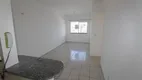 Foto 7 de Apartamento com 3 Quartos para alugar, 71m² em Panamericano, Fortaleza