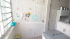 Foto 30 de Apartamento com 2 Quartos à venda, 71m² em Quintino Bocaiúva, Rio de Janeiro