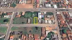 Foto 3 de Lote/Terreno à venda, 390m² em Parque Residencial Nova Fronteira, Gurupi