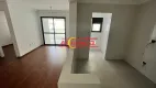 Foto 3 de Casa de Condomínio com 2 Quartos à venda, 67m² em Vila Paulista, Guarulhos