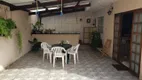 Foto 5 de Sobrado com 4 Quartos à venda, 232m² em Jardim das Flores, Osasco