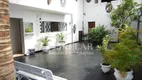 Foto 60 de Sobrado com 4 Quartos à venda, 380m² em Jardim Nossa Senhora Auxiliadora, Campinas