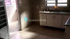 Foto 21 de Sobrado com 2 Quartos à venda, 126m² em Vila Pita, São Paulo