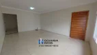 Foto 9 de Casa com 5 Quartos à venda, 280m² em Jardim Santo Antônio, Goiânia