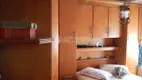 Foto 2 de Apartamento com 3 Quartos à venda, 72m² em Cristal, Porto Alegre