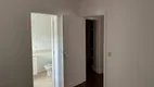 Foto 23 de Casa de Condomínio com 4 Quartos para alugar, 652m² em Alphaville, Santana de Parnaíba