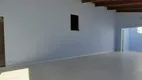 Foto 15 de Casa com 3 Quartos à venda, 194m² em Alto Umuarama, Uberlândia