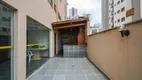 Foto 44 de Apartamento com 3 Quartos à venda, 89m² em Saúde, São Paulo