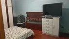 Foto 15 de Casa com 3 Quartos à venda, 125m² em Maria da Graça, Rio de Janeiro