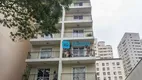 Foto 7 de Apartamento com 1 Quarto à venda, 50m² em República, São Paulo