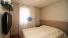 Foto 11 de Apartamento com 3 Quartos à venda, 64m² em Anchieta, Belo Horizonte