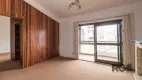 Foto 8 de Casa com 4 Quartos para alugar, 280m² em Chácara das Pedras, Porto Alegre