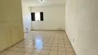 Foto 2 de Apartamento com 3 Quartos à venda, 72m² em Ilhotas, Teresina