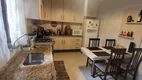 Foto 2 de Casa com 3 Quartos à venda, 170m² em Novo Osasco, Osasco