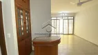 Foto 3 de Apartamento com 3 Quartos para alugar, 104m² em Condomínio Itamaraty, Ribeirão Preto