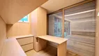 Foto 29 de Apartamento com 3 Quartos à venda, 211m² em Itaim Bibi, São Paulo
