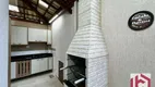 Foto 27 de Sobrado com 2 Quartos à venda, 120m² em Vila Caicara, Praia Grande