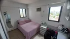 Foto 8 de Apartamento com 3 Quartos à venda, 110m² em Madalena, Recife