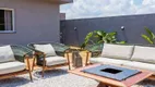 Foto 5 de Casa de Condomínio com 3 Quartos à venda, 157m² em Guaxinduva, Atibaia