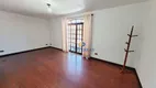 Foto 29 de Sobrado com 4 Quartos à venda, 310m² em Roca Grande, Colombo