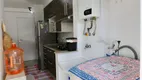 Foto 2 de Apartamento com 2 Quartos à venda, 64m² em Jardim Marajoara, São Paulo