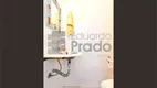 Foto 28 de Apartamento com 3 Quartos à venda, 139m² em Higienópolis, São Paulo