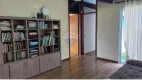 Foto 22 de Casa com 3 Quartos à venda, 265m² em Jardim Silvânia, Mogi Mirim