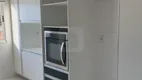 Foto 19 de Apartamento com 2 Quartos à venda, 72m² em Tabajaras, Uberlândia