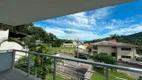 Foto 16 de Casa com 3 Quartos à venda, 227m² em Sambaqui, Florianópolis