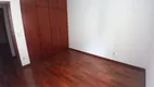 Foto 16 de Casa de Condomínio com 3 Quartos à venda, 210m² em Jardim Paranapanema, Campinas