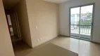 Foto 2 de Apartamento com 2 Quartos à venda, 49m² em Vila Carrão, São Paulo