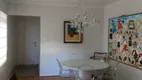 Foto 3 de Apartamento com 3 Quartos à venda, 152m² em Higienópolis, São Paulo