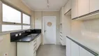 Foto 25 de Apartamento com 2 Quartos à venda, 181m² em Jardim Paulista, São Paulo