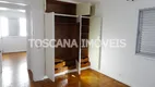 Foto 10 de Apartamento com 2 Quartos para alugar, 80m² em Vila Mariana, São Paulo