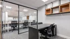 Foto 2 de Sala Comercial para alugar, 659m² em Cerqueira César, São Paulo