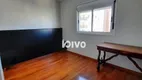 Foto 35 de Apartamento com 3 Quartos à venda, 133m² em Vila Mariana, São Paulo