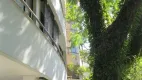 Foto 5 de Apartamento com 2 Quartos à venda, 92m² em Bela Vista, Porto Alegre