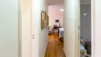 Foto 12 de Apartamento com 3 Quartos à venda, 98m² em Itaim Bibi, São Paulo