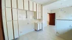 Foto 11 de Casa de Condomínio com 3 Quartos para venda ou aluguel, 402m² em Condominio Marambaia, Vinhedo