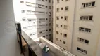 Foto 20 de Flat com 2 Quartos para alugar, 62m² em Jardins, São Paulo