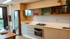Foto 2 de Apartamento com 2 Quartos à venda, 32m² em Anita Garibaldi, Joinville